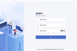 必威官方下载网站地址截图1